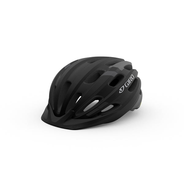 Giro Register Visor