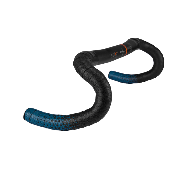Skwi:ki Optimum Bar Tape