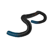 Skwi:ki Optimum Bar Tape
