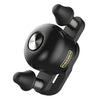Ravemen Q3 Bike Bell 100db