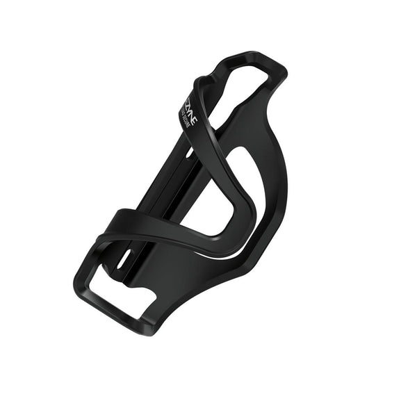 Lezyne Flow Cage SL