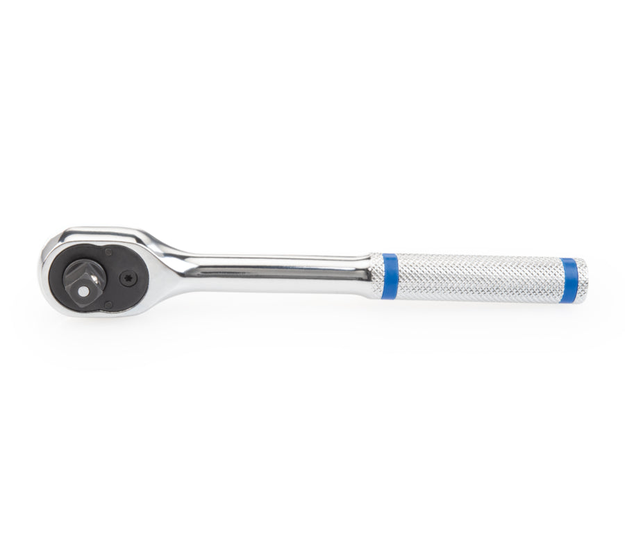 Park Tool 3/8