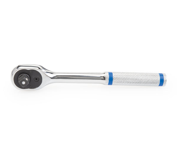 Park Tool 3/8" Drive Ratchet Handle
