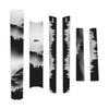 Slicy Colors Frame Protection