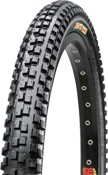 Maxxis Tyre MaxxDaddy 20x2.00