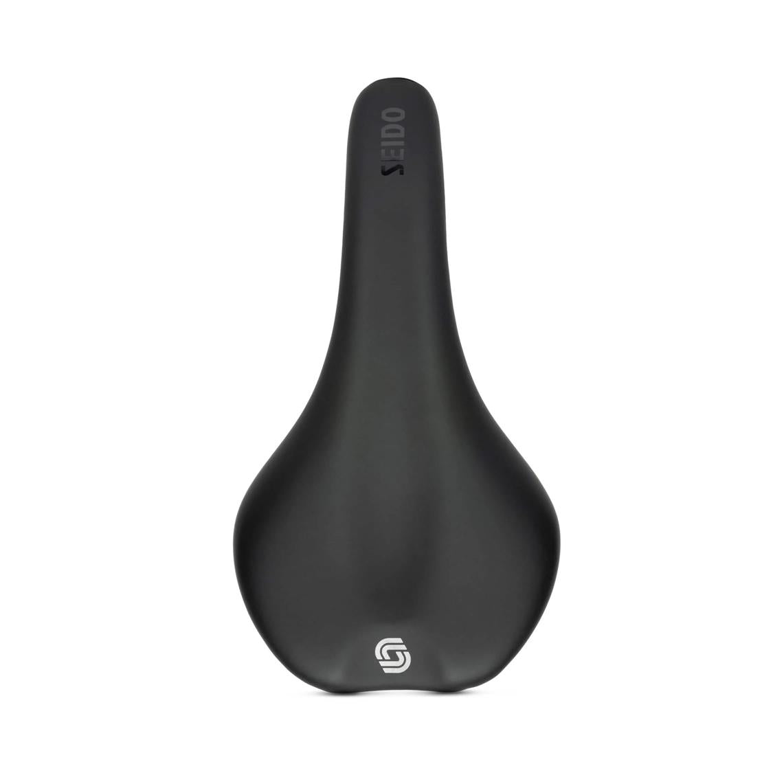 Seido Origin Saddle
