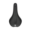 Seido Origin Saddle