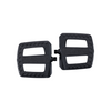BBB - ErgoBase Trekking pedals