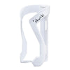 Skwi:ki Modern Bottle Cage