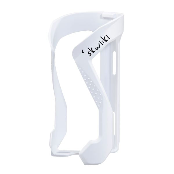 Skwi:ki Modern Bottle Cage