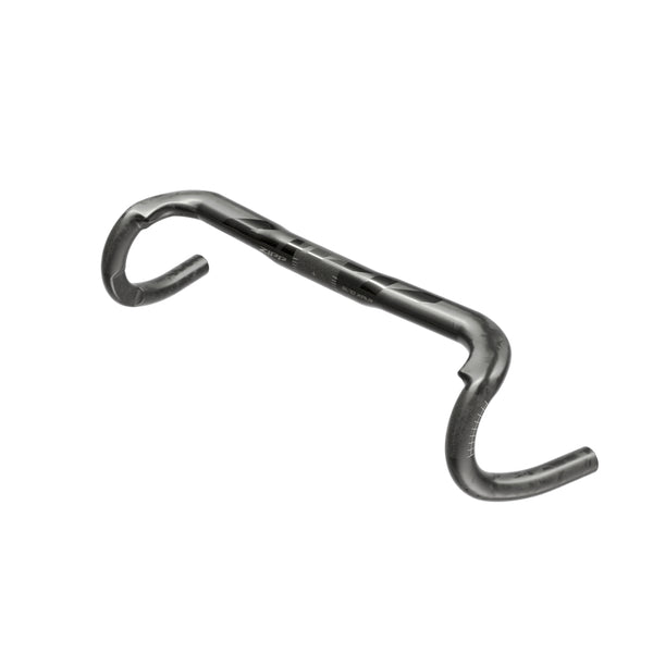 Goodyear Tyre XPLR Slick designed for Zipp 700x40