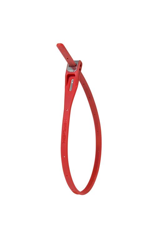 Hiplok Z Lok Security Tie Lock