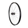 Ontrack Wheel 6 Bolt/V-Brake