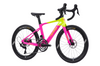 Protege Lightning Rider 24" Carbon Road Bike