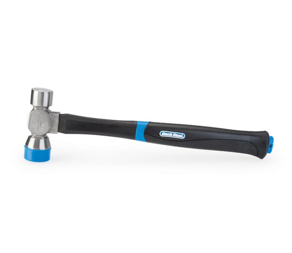 Park Tool Shop Hammer
