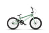 Radio Raceline Cobalt Pro