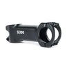 Seido Stem Meander 31.8mm