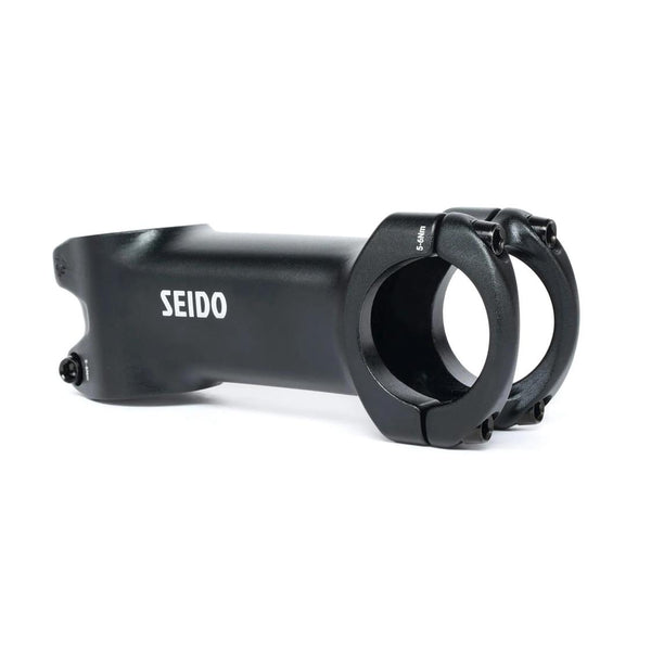 Seido Stem Meander 31.8mm