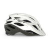 MET Veleno Helmet