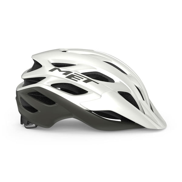 MET Veleno Helmet