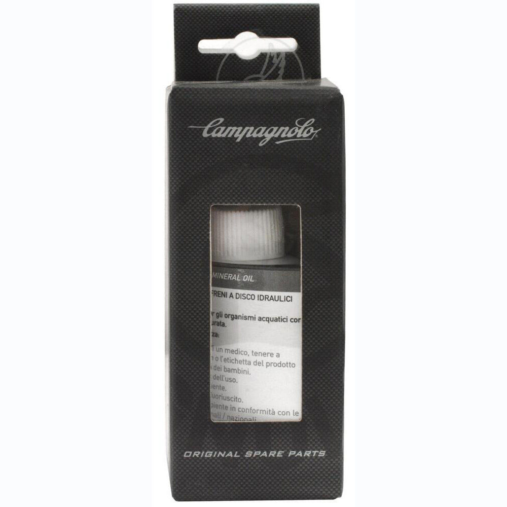 Campagnolo Disc Brake spare parts