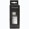 Campagnolo Disc Brake spare parts