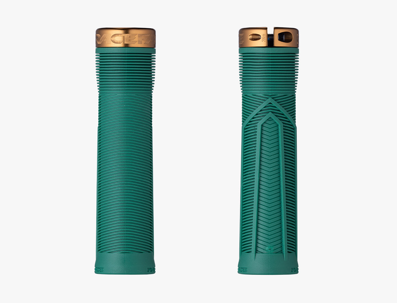 Raceface Grips Chester