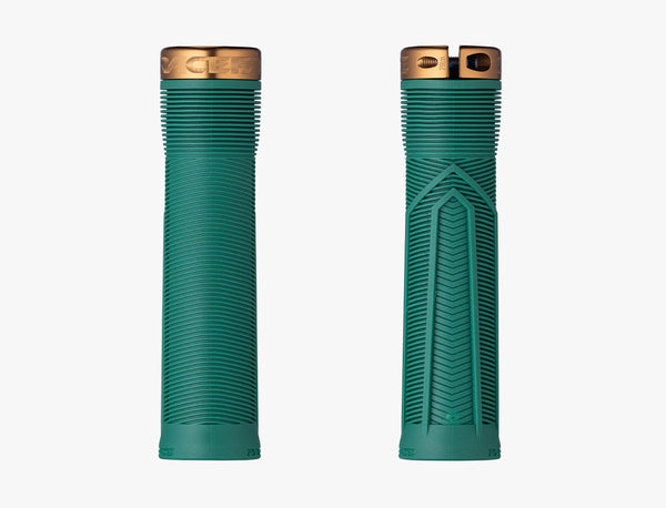 Raceface Grips Chester