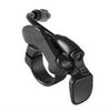 Suntour Lockout Lever