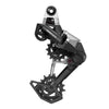 Sram Chain GX T-Type PVD Eagle SolidPin 126 Links PowerLock 12SPD