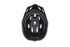 Safety Labs Piste Helmet