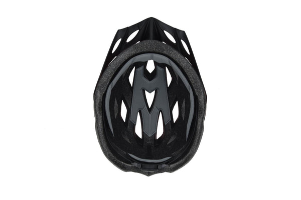 Safety Labs Piste Helmet