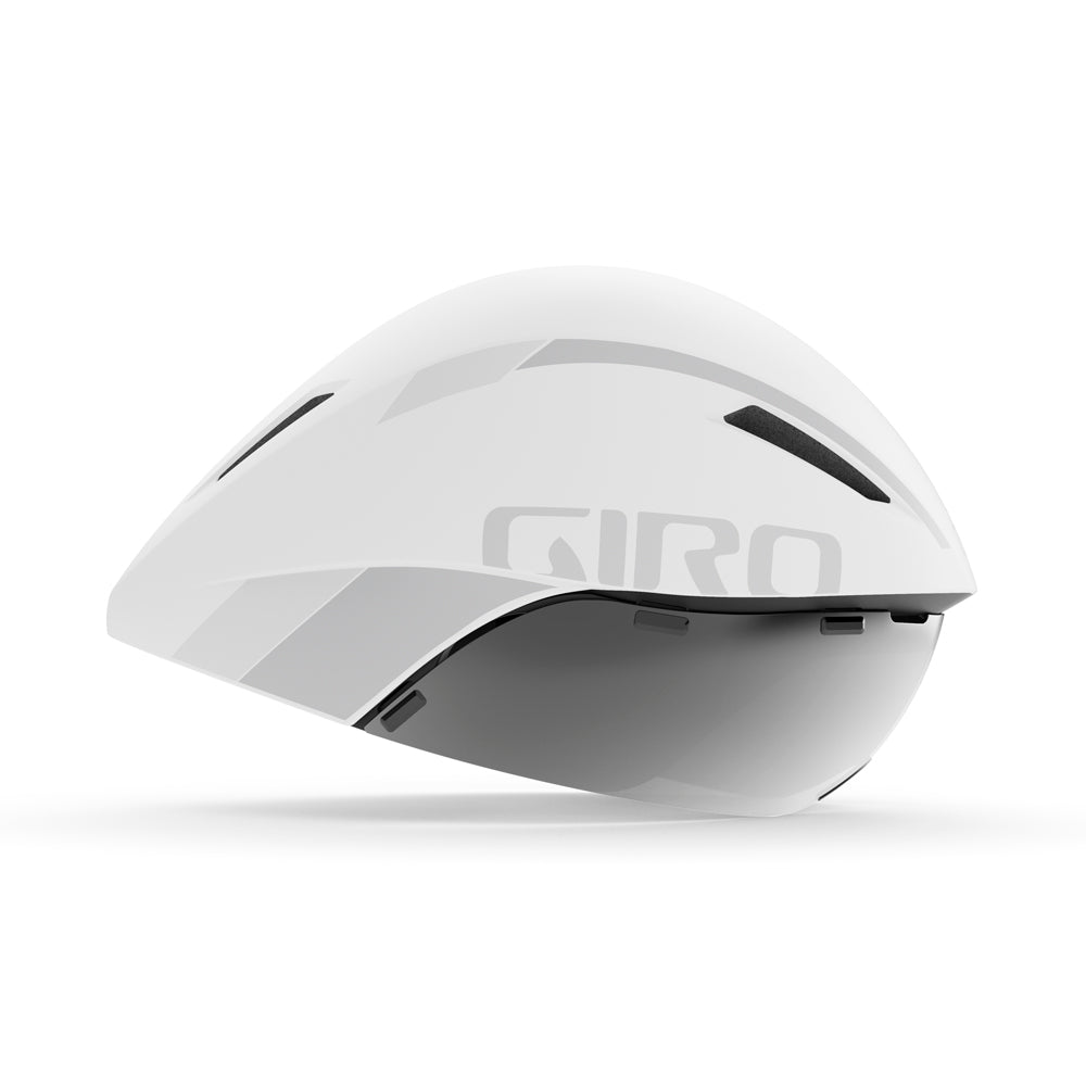 Giro Aerohead MIPS Spare Parts