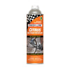 Finishline Citrus Degreaser