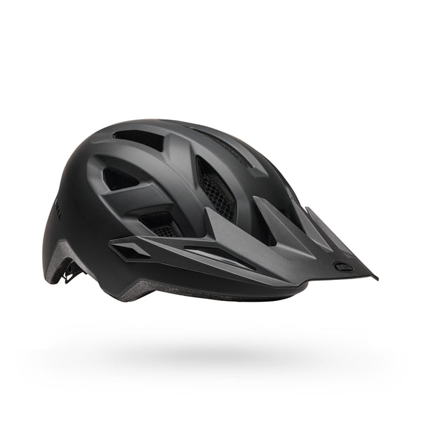 Bell Helmet 2Twenty MIPS / Matte Black