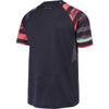 Madison Zenith SS Mens Jersey Haze Black - S **SPECIAL**