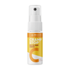 NZ Natural Cramp Stop Spray 25ml