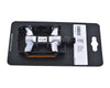 FLR PM-C383 Pedals