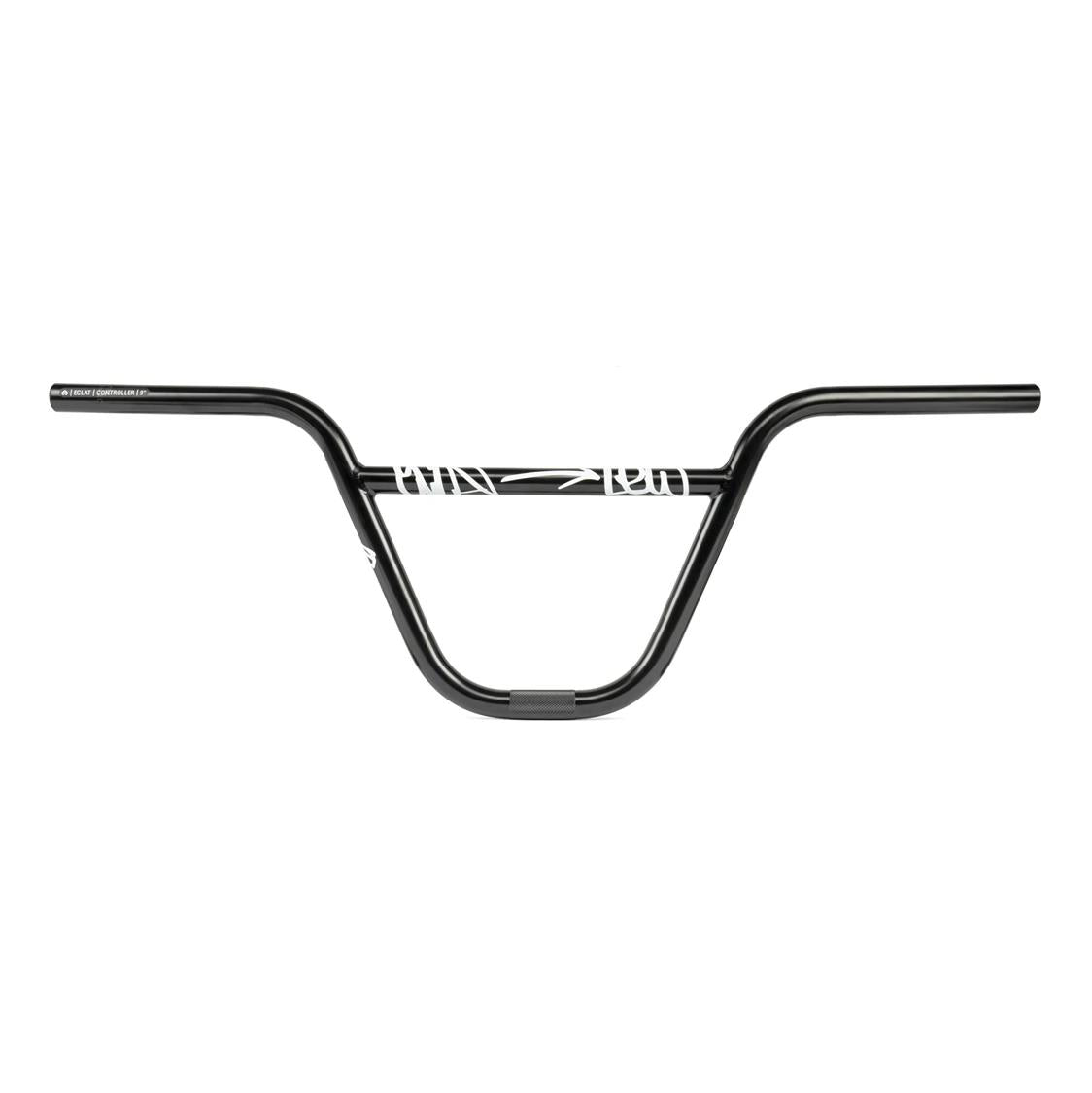 Eclat Controller Bar (Lewis Mills Signature)