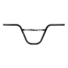 Eclat Controller Bar (Lewis Mills Signature)
