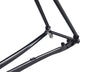Ritchey Swiss Cross Disc V2