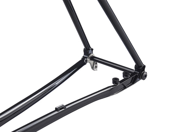 Ritchey Swiss Cross Disc V2