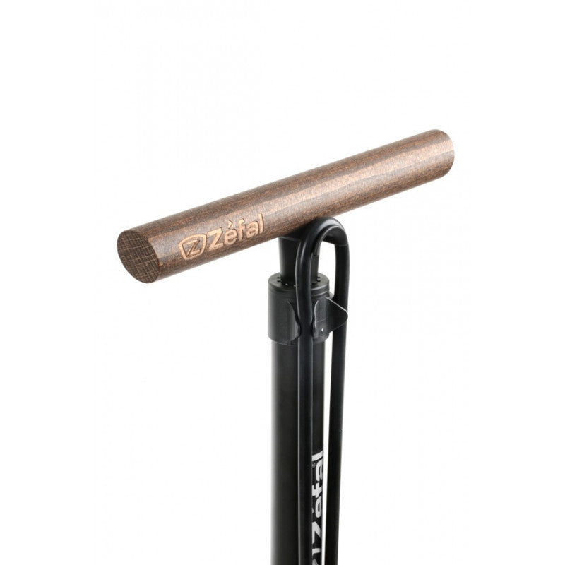 Zefal FP60 Floor Pump