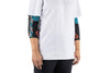 Seryt Adult Flow Elbow Protection - Arlecchino