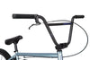 Radio Evol XL