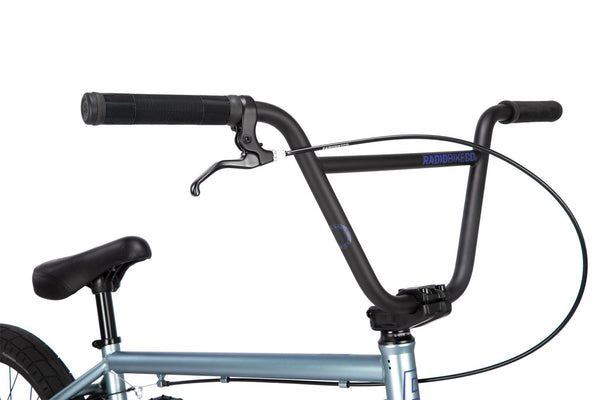 Radio Evol XL
