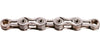 KMC Chain X9SL 9SPD