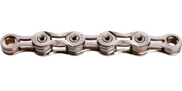 KMC Chain X9SL 9SPD