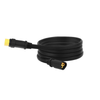 Magcishine Monteer 12000 Extension Cable