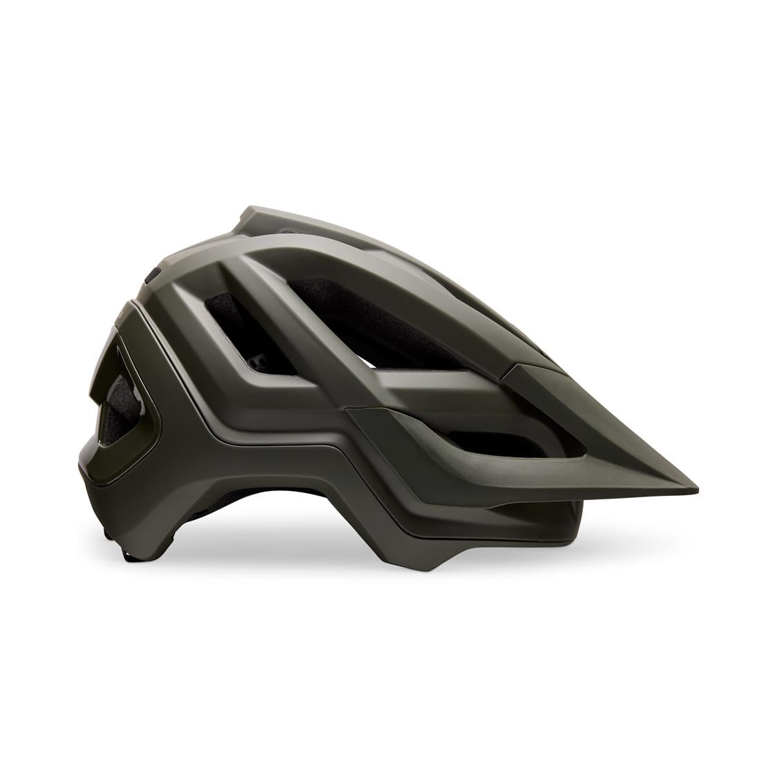 Giro Helmet Montaro MIPS III